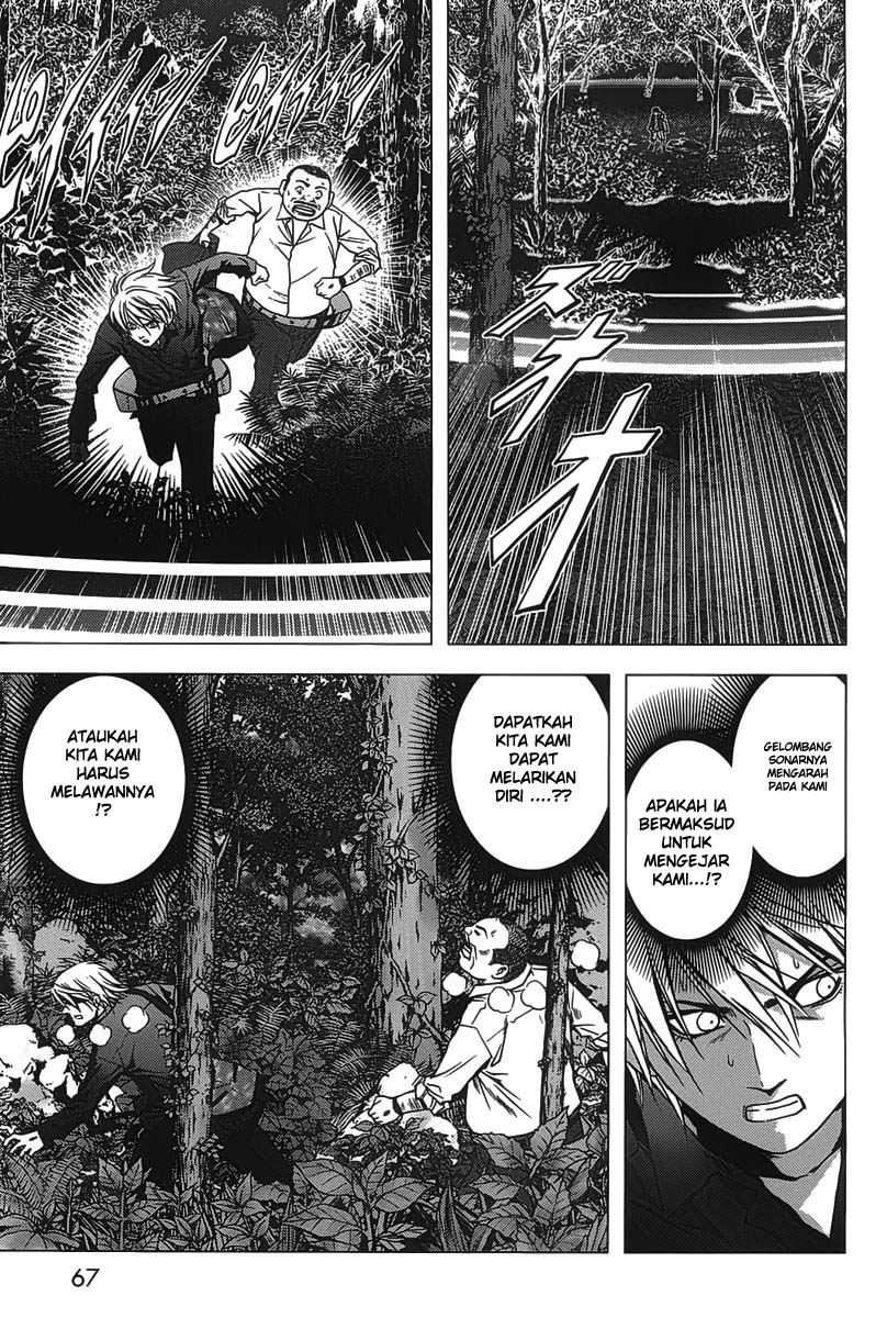 Halaman 63
