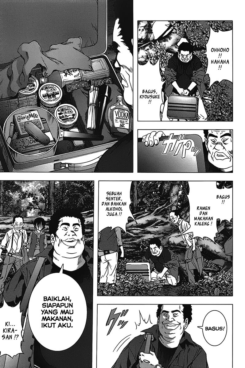 Halaman 37