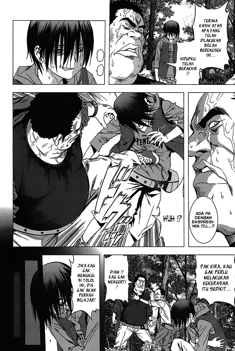Halaman 24