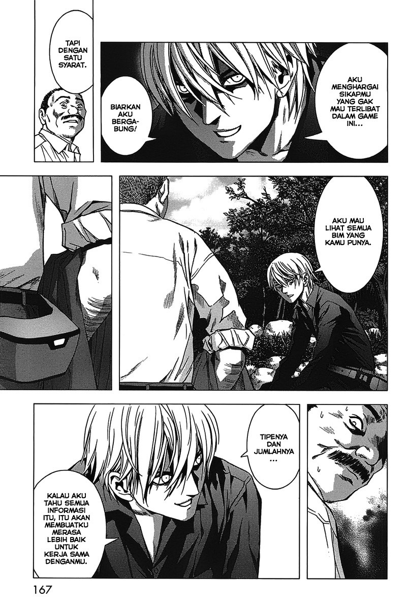 Halaman 42
