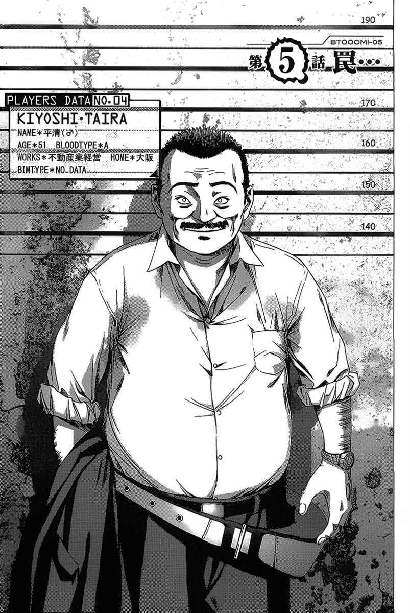 Halaman 29