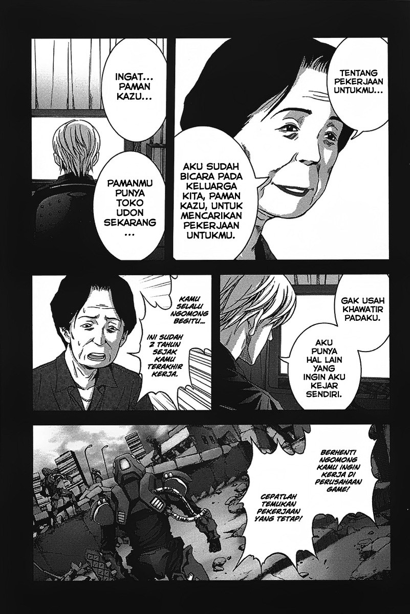 Halaman 72