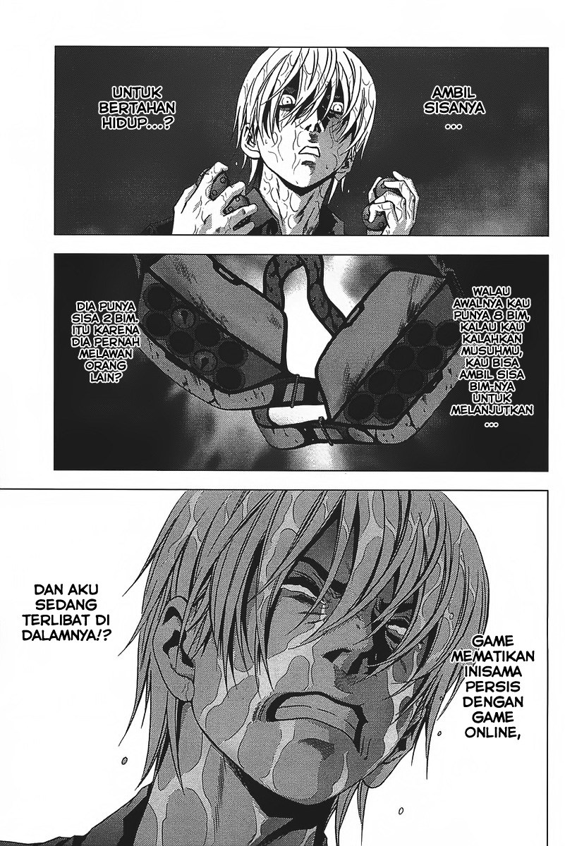 Halaman 92