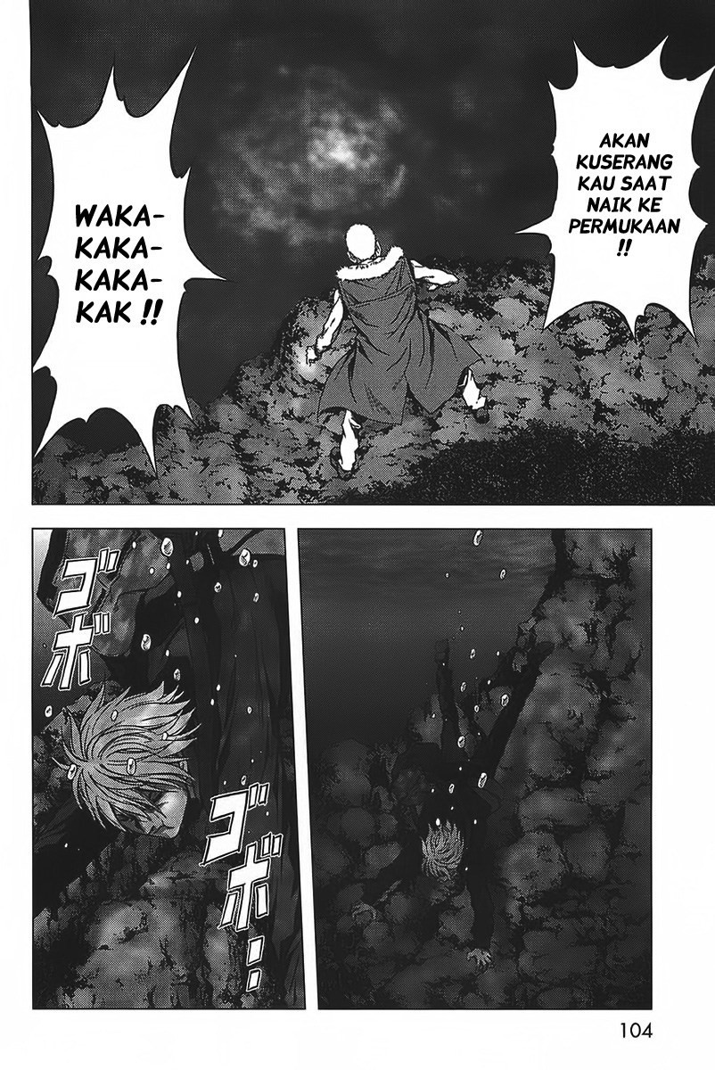 Halaman 16