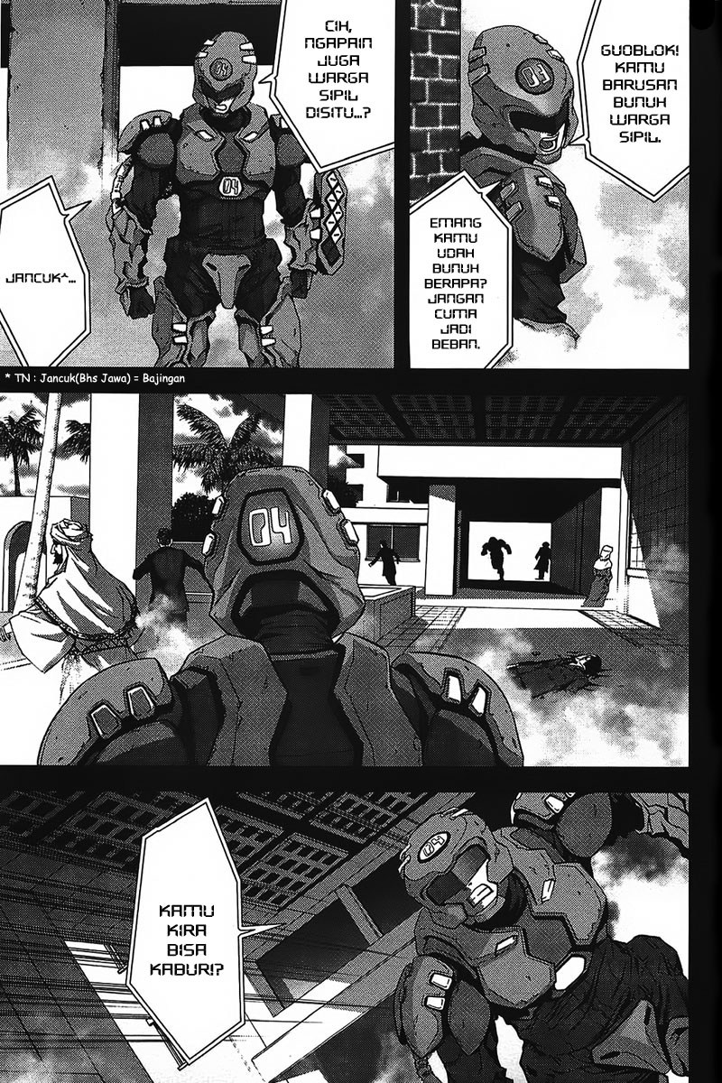 Halaman 11
