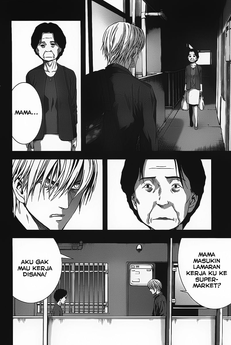 Halaman 62