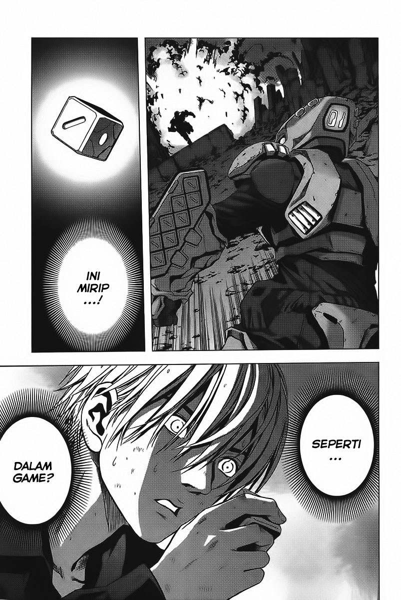 Halaman 77
