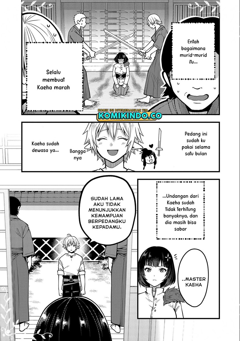 Halaman 64