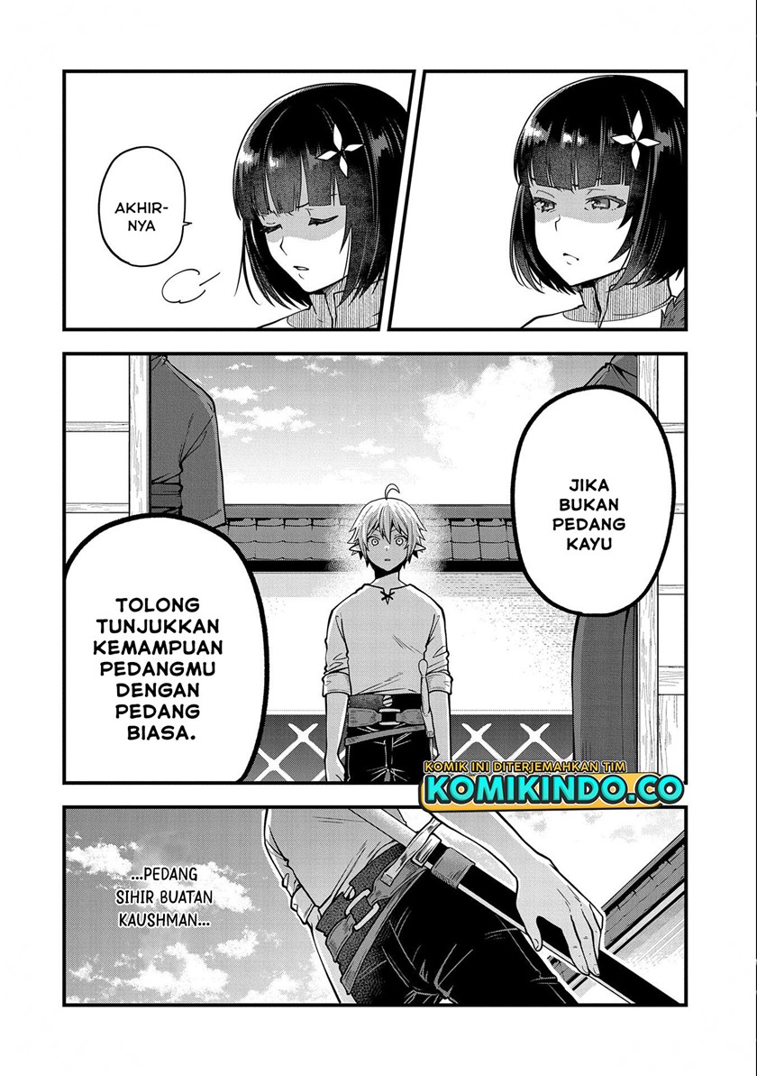 Halaman 65