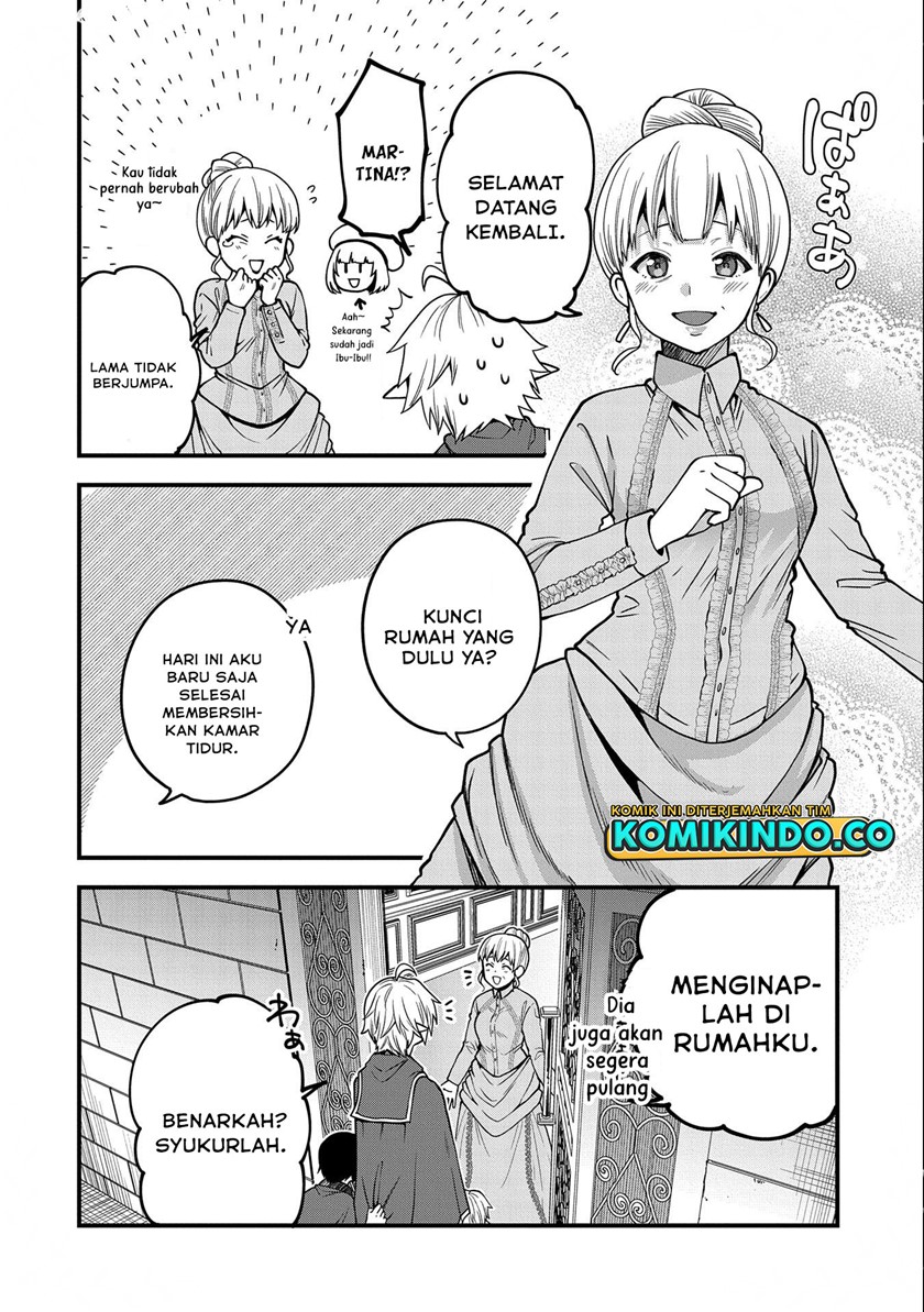 Halaman 89