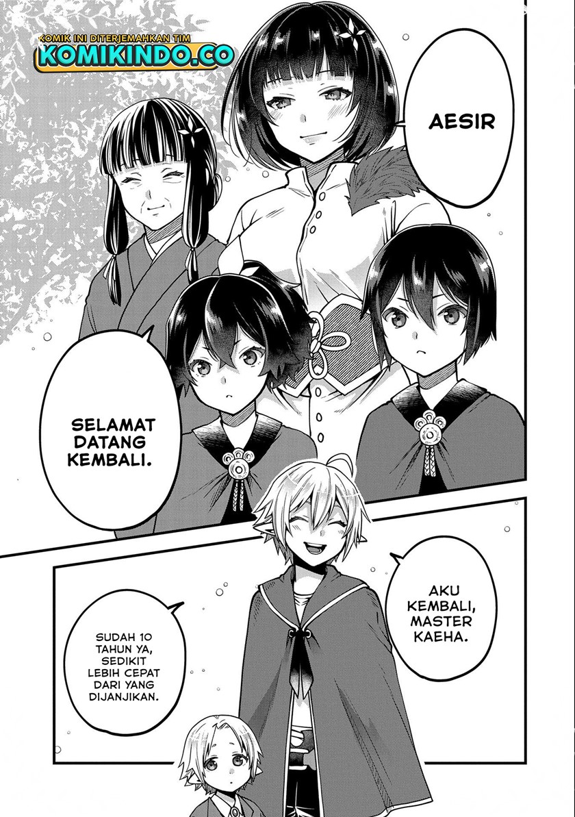 Halaman 60