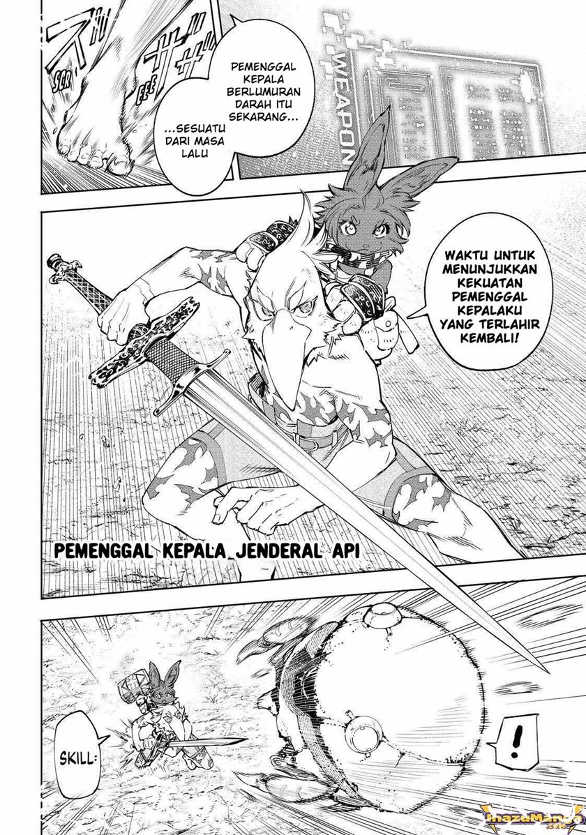 Halaman 52