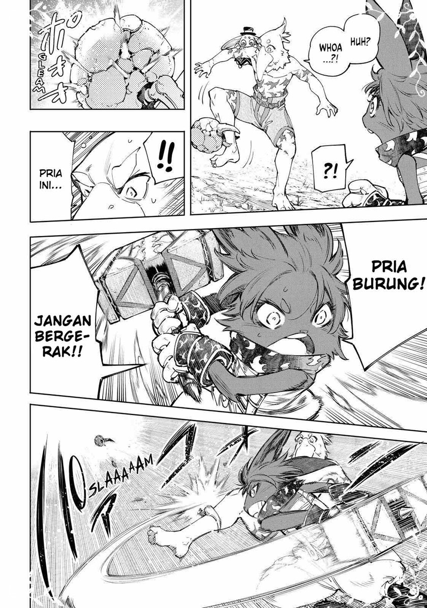 Halaman 14