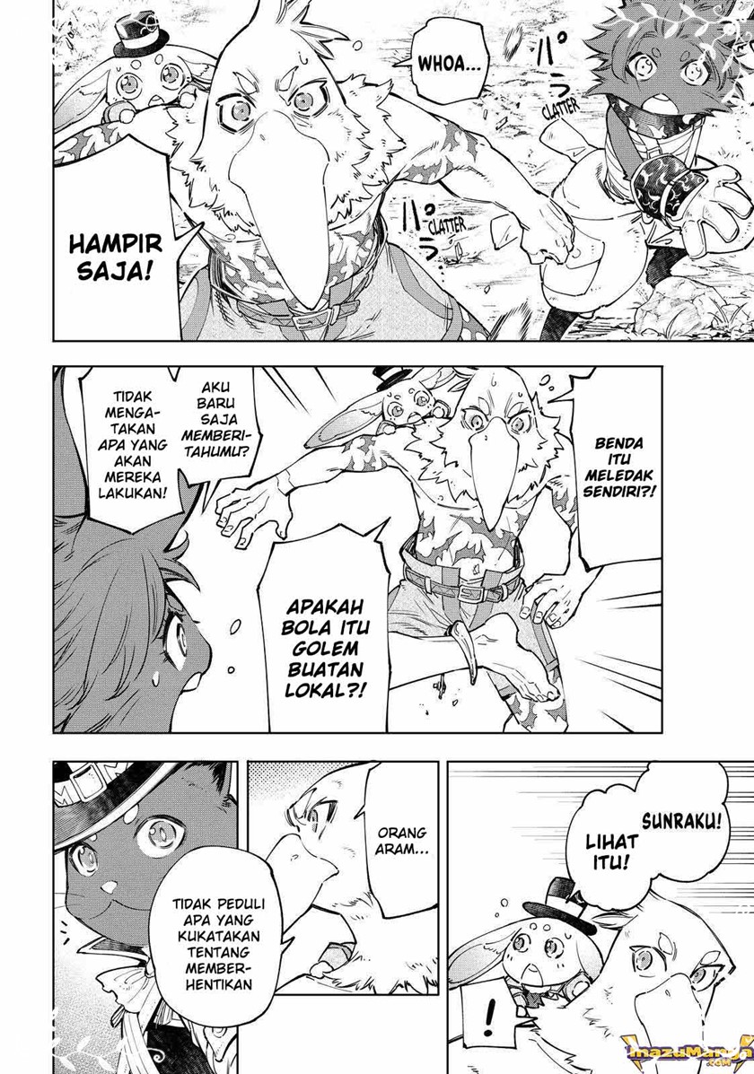 Halaman 16