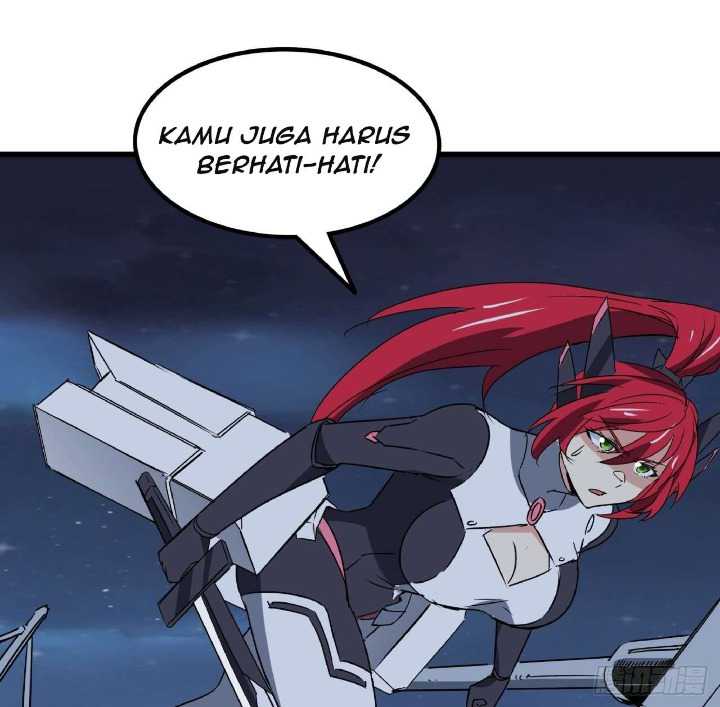 Halaman 60