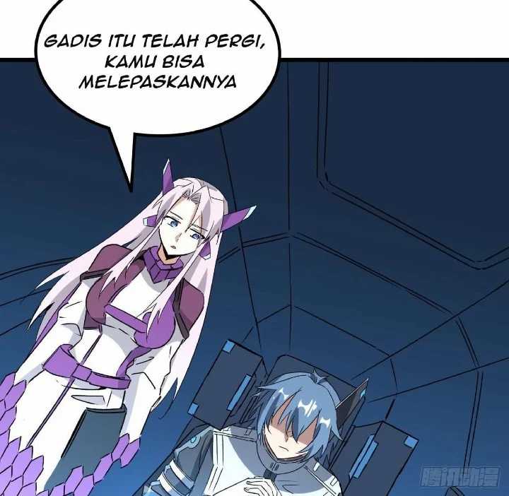 Halaman 64