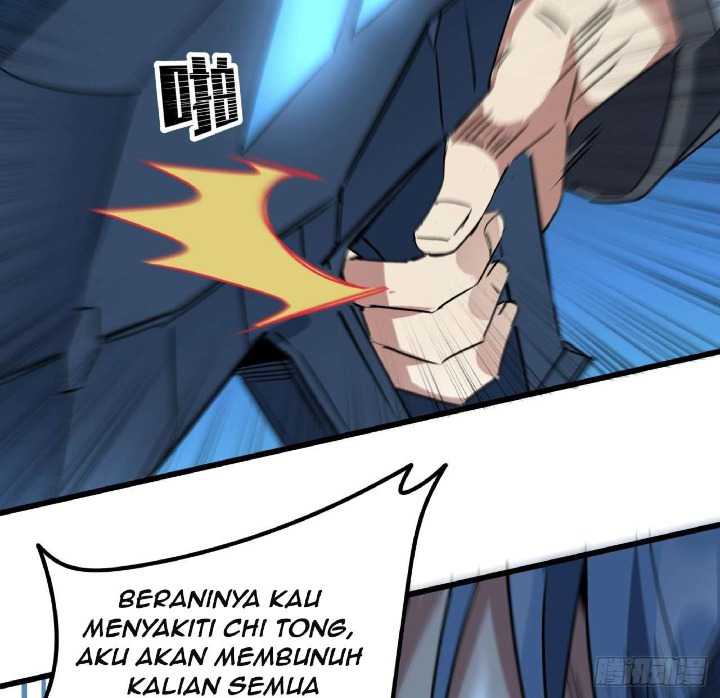 Halaman 66