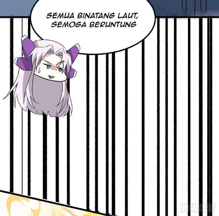 Halaman 68