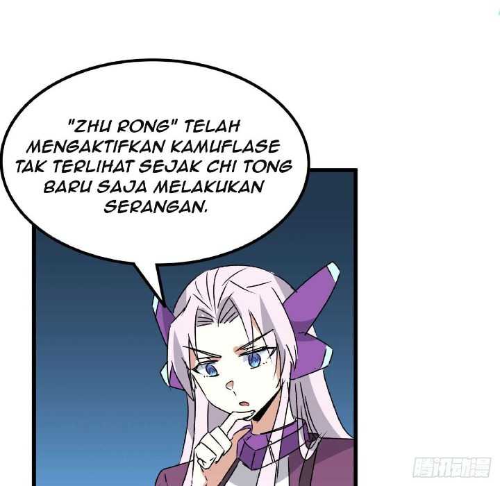 Halaman 79