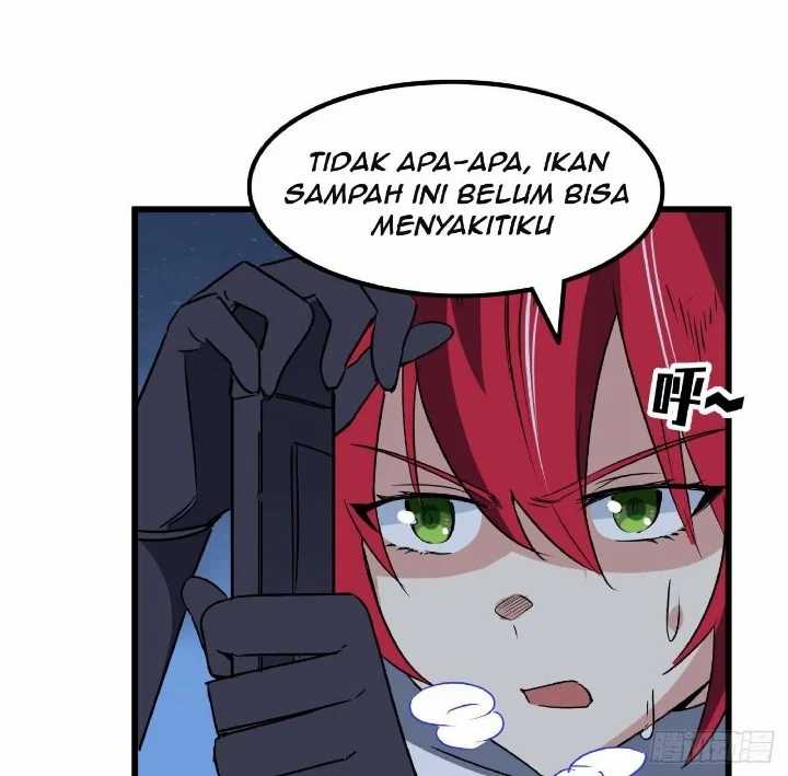 Halaman 51