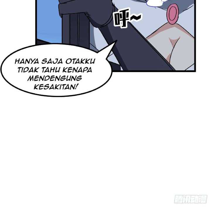 Halaman 52