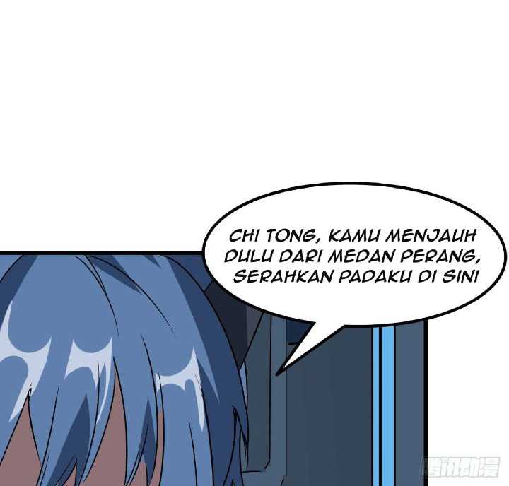 Halaman 53