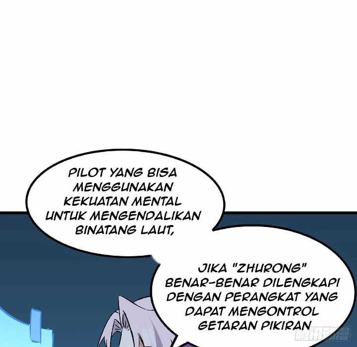 Halaman 51