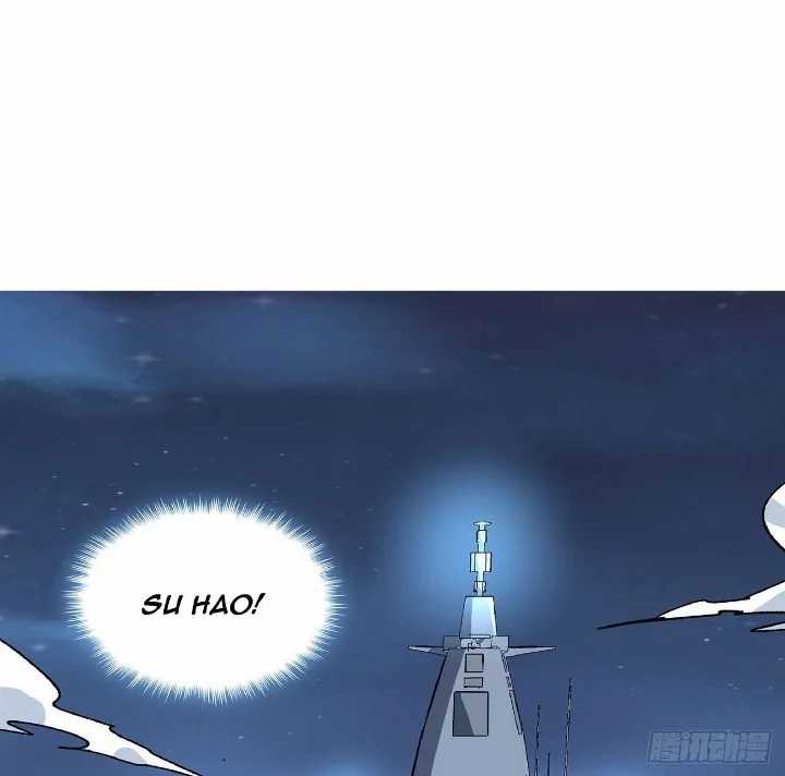 Halaman 79