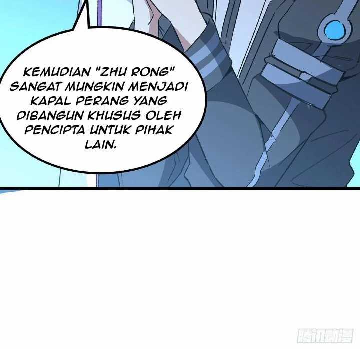 Halaman 53