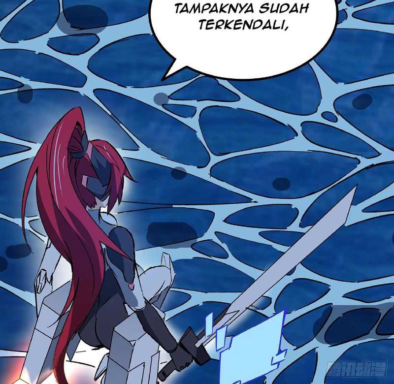Halaman 28