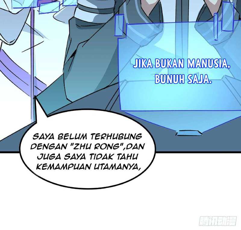 Halaman 32