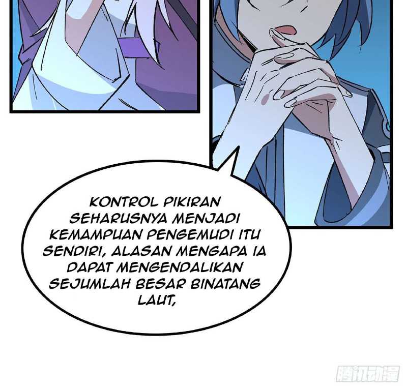 Halaman 34