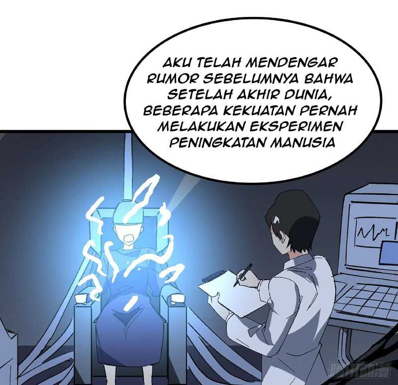 Halaman 38