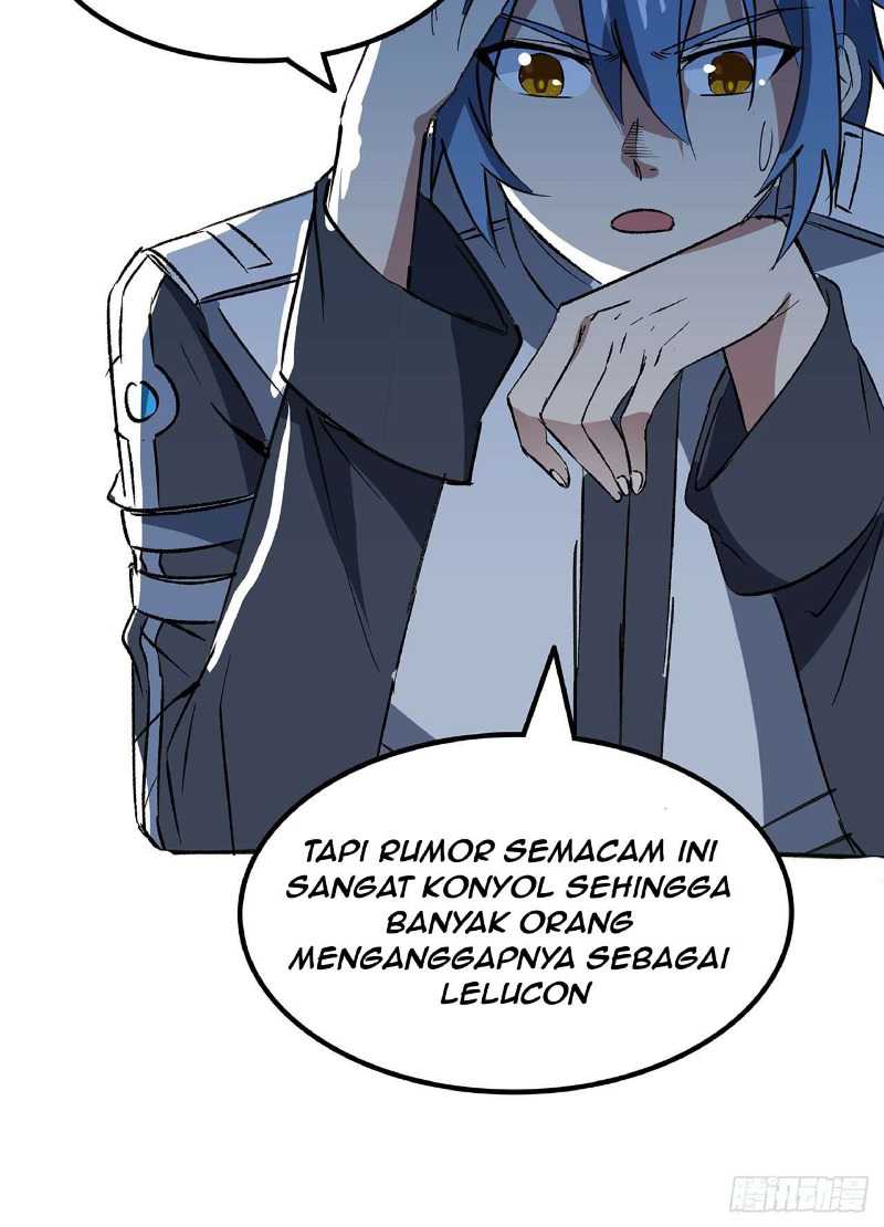 Halaman 41