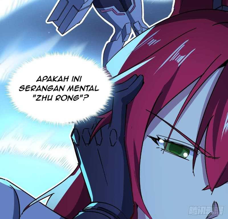 Halaman 28