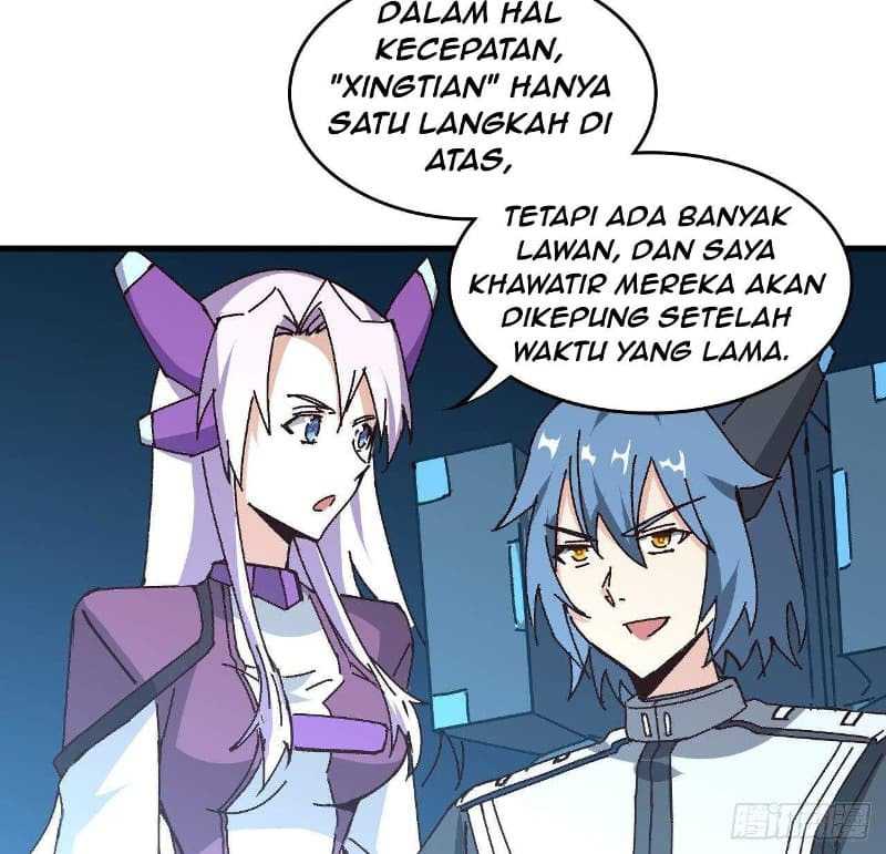 Halaman 33