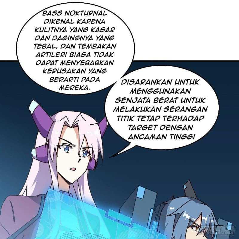 Halaman 42