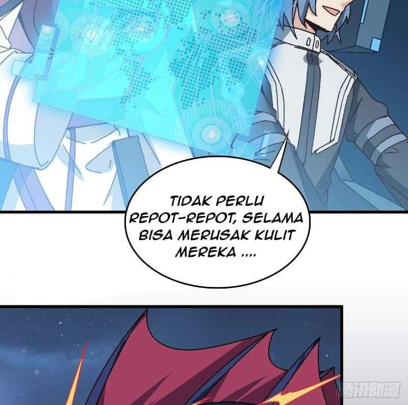 Halaman 43