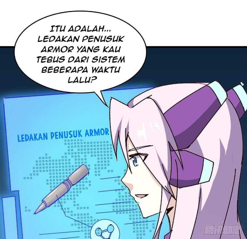 Halaman 48
