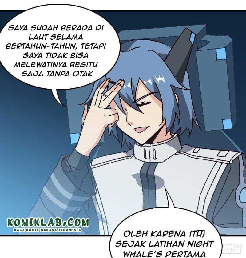 Halaman 50