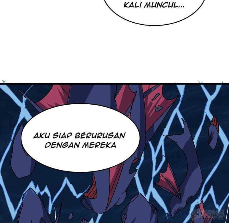 Halaman 51