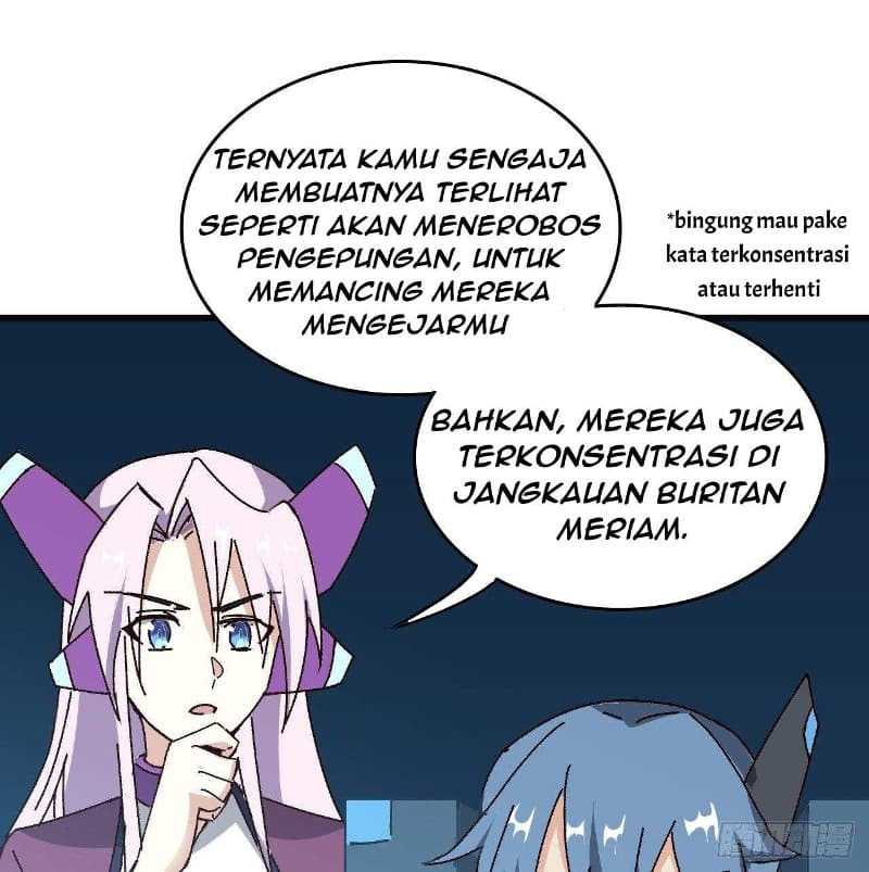 Halaman 56
