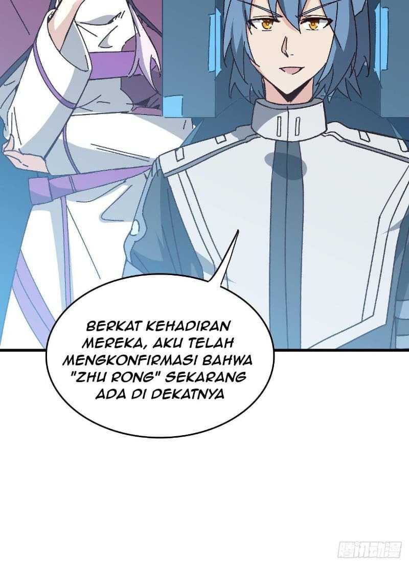 Halaman 57