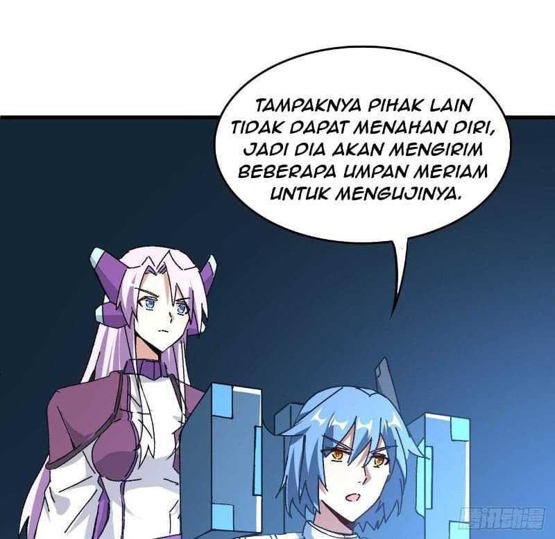 Halaman 25