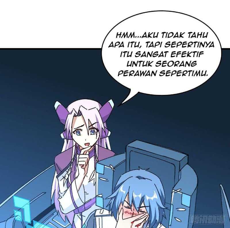 Halaman 36