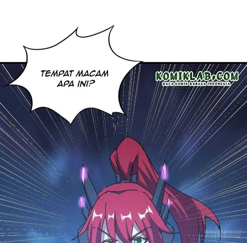 Halaman 42