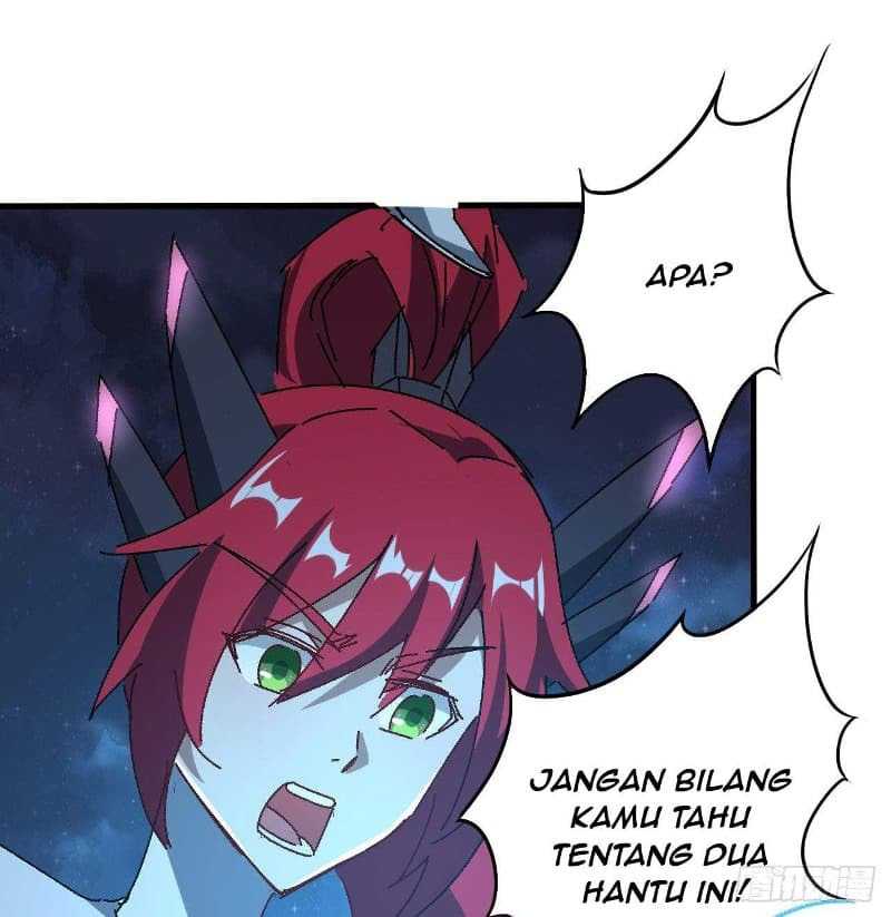 Halaman 48