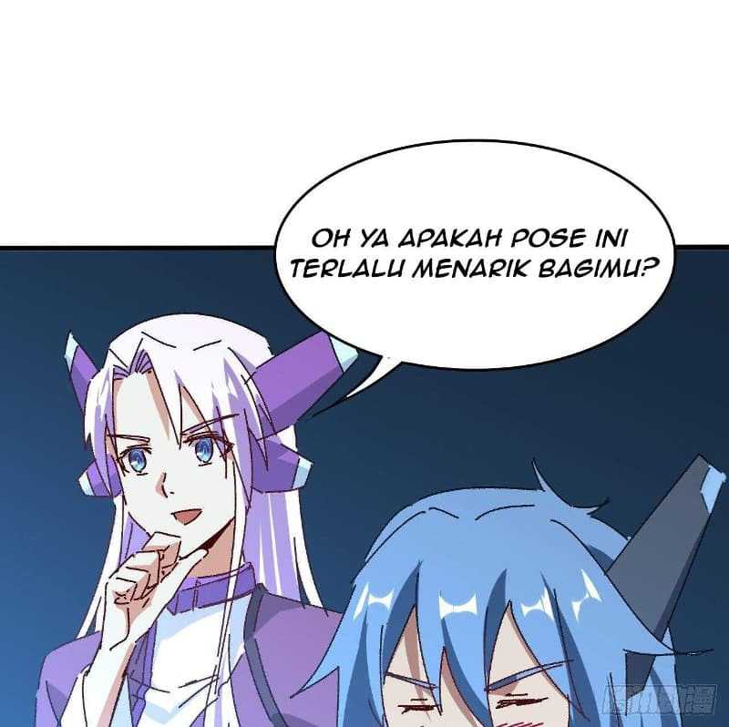 Halaman 57
