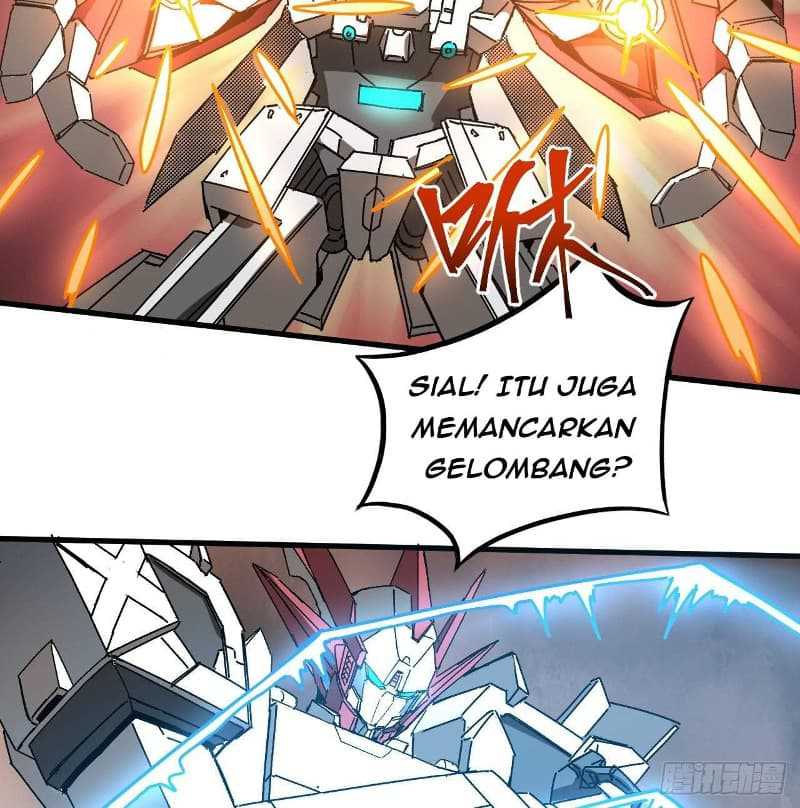 Halaman 118
