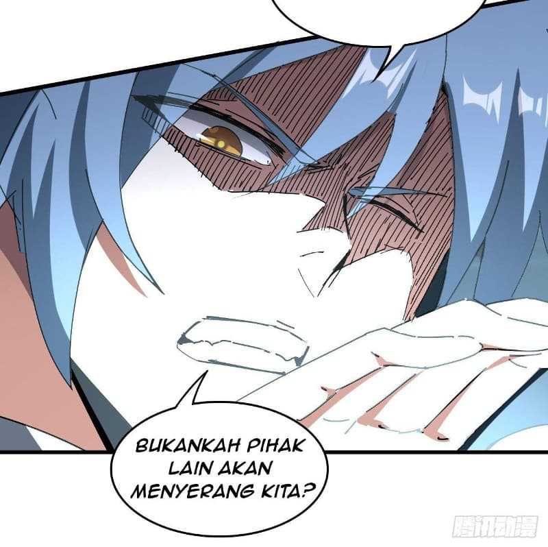 Halaman 125